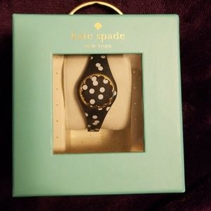 Kate Spade Fit Bit